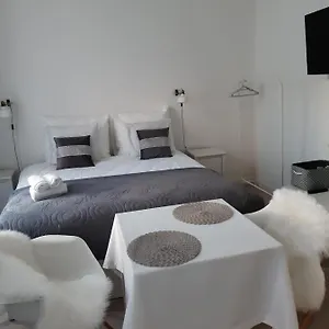Apartament Toplot Topolowa, Kraków